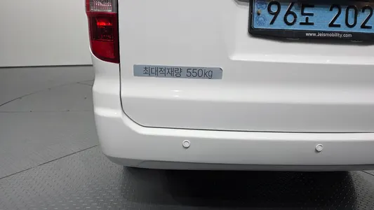 신위안 이티밴 4 2023 19