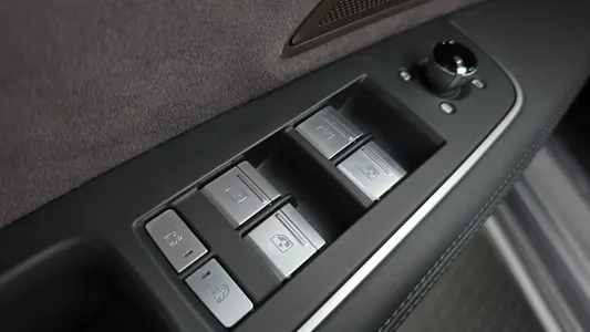Audi A8 (D5) 50 TDI 2023 30