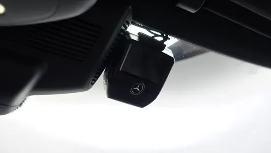 Mercedes-Benz S-Class W222 S560L 4MATIC 2018 36