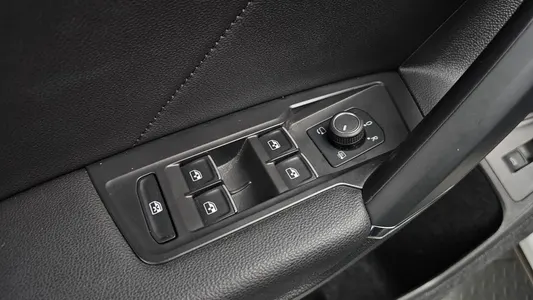 Volkswagen 티구안 올스페이스 2.0 TDI 2020 20