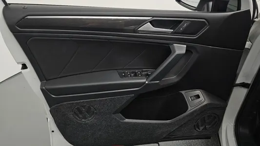 Volkswagen 티구안 올스페이스 2.0 TDI 2020 24