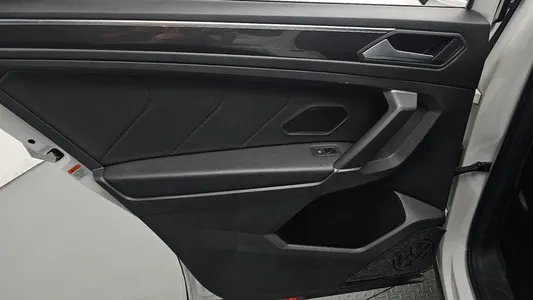 Volkswagen 티구안 올스페이스 2.0 TDI 2020 25