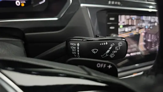 Volkswagen 티구안 올스페이스 2.0 TDI 2020 31