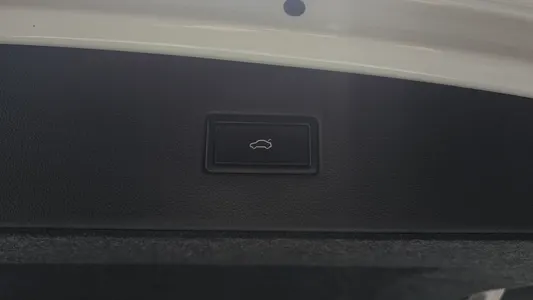 Volkswagen 티구안 올스페이스 2.0 TDI 2020 32