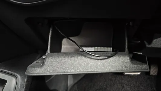 Volkswagen 티구안 올스페이스 2.0 TDI 2020 33