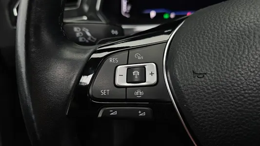 Volkswagen 티구안 올스페이스 2.0 TDI 2020 34