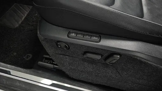 Volkswagen 티구안 올스페이스 2.0 TDI 2020 27