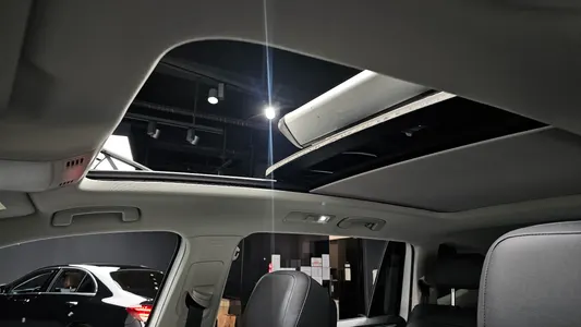 Volkswagen 티구안 올스페이스 2.0 TDI 2020 29