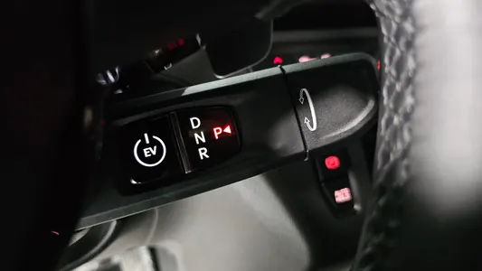 Kia EV 2023 9