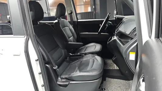 Kia EV 2023 11