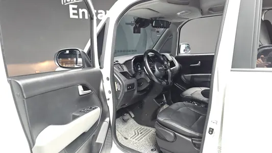 Kia EV 2023 10