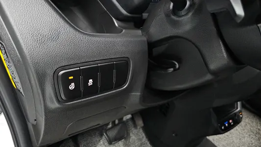 Kia EV 2023 20