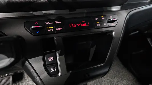 Kia EV 2023 18