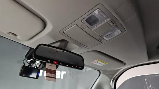 Kia EV 2023 19
