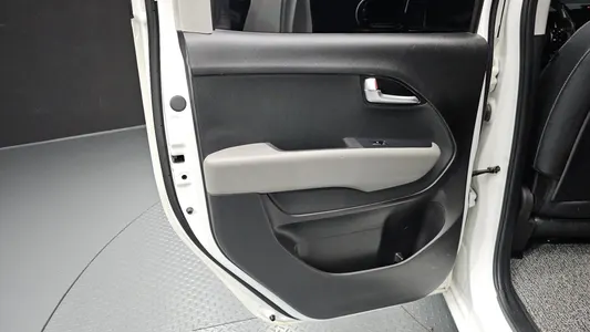 Kia EV 2023 26