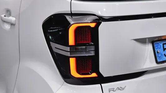 Kia EV 2023 24