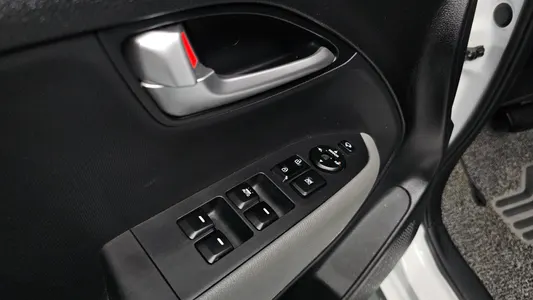 Kia EV 2023 34