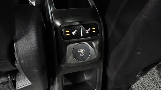 Kia EV 2023 29