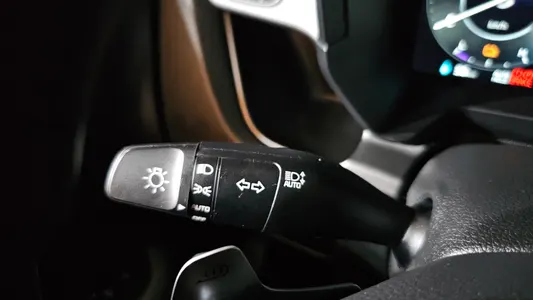 Kia EV 2023 31