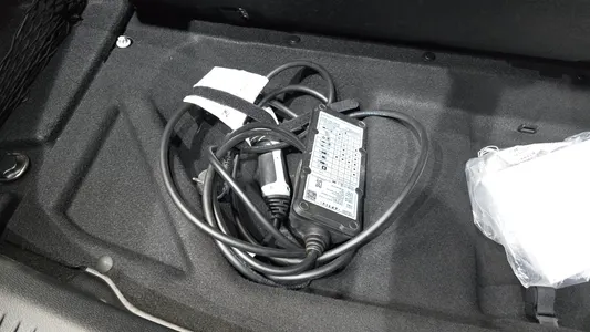 Mercedes-Benz E-Class W213 E300e 4MATIC 2021 14
