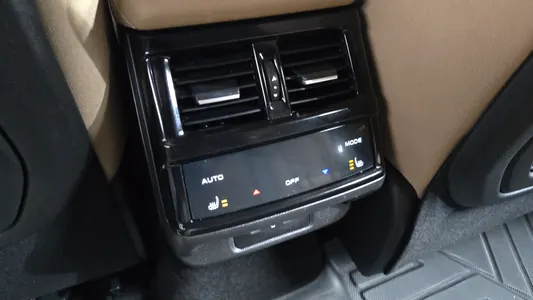 Renault Korea 그랑 콜레오스 1.5 E-TECH 2WD 2026 15