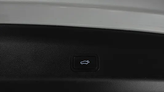 Renault Korea 그랑 콜레오스 1.5 E-TECH 2WD 2026 16
