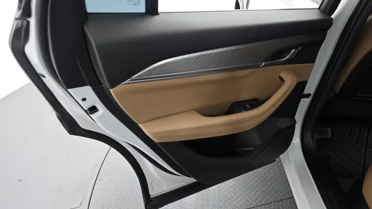 Renault Korea 그랑 콜레오스 1.5 E-TECH 2WD 2026 25