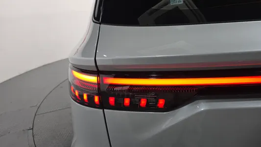 Renault Korea 그랑 콜레오스 1.5 E-TECH 2WD 2026 23