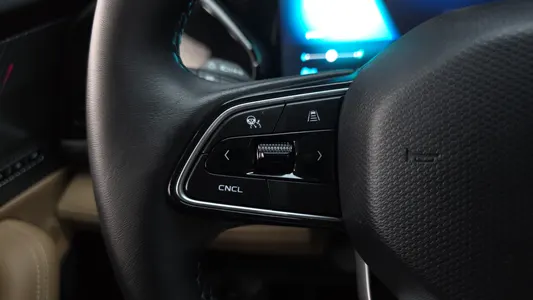 Renault Korea 그랑 콜레오스 1.5 E-TECH 2WD 2026 27