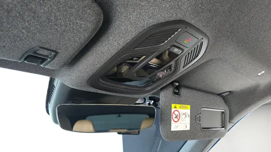 Renault Korea 그랑 콜레오스 1.5 E-TECH 2WD 2026 29