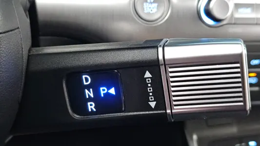 Hyundai (SX2) 2025 9