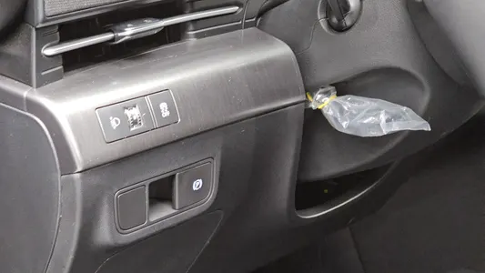 Hyundai (SX2) 2025 13