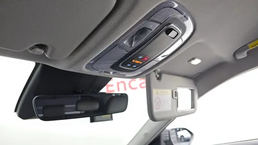 Hyundai (SX2) 2025 20