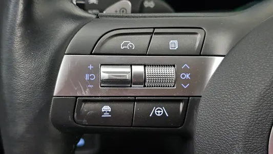 Hyundai (SX2) 2025 16