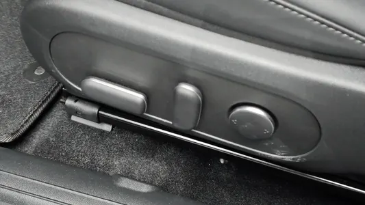 Hyundai (SX2) 2025 18