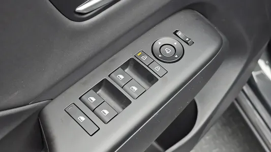 Hyundai (SX2) 2025 19