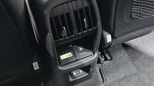 Hyundai (SX2) 2025 30