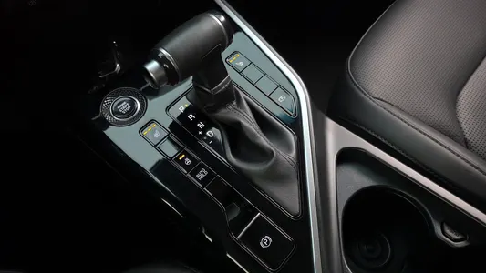 Kia 디 니로 2022 9