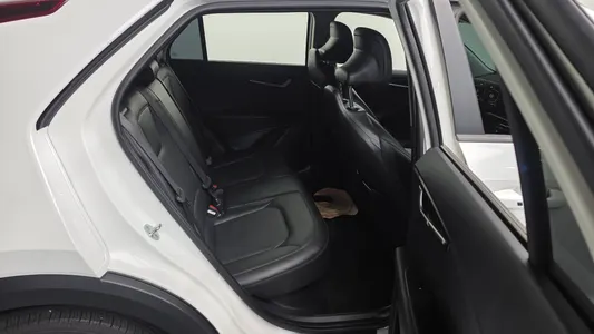 Kia 디 니로 2022 12
