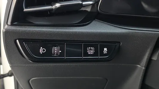 Kia 디 니로 2022 16