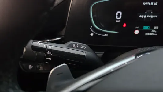 Kia 디 니로 2022 18
