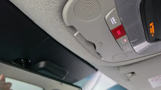 Kia 디 니로 2022 19