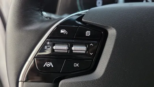 Kia 디 니로 2022 28