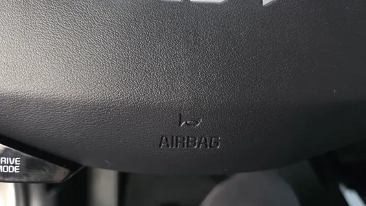 Kia 디 니로 2022 29