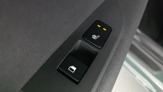 Kia 디 니로 2022 19