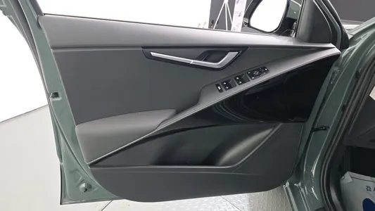 Kia 디 니로 2022 24