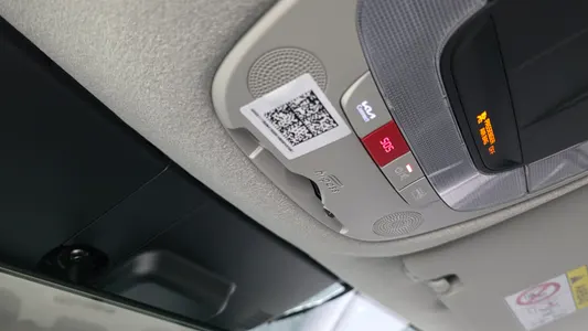 Kia 디 니로 2022 27