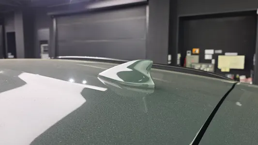 Kia 디 니로 2022 29