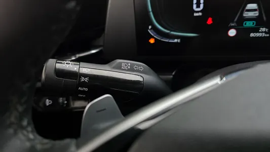 Kia 디 니로 2022 20