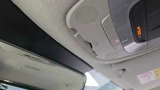 Kia 디 니로 2022 18